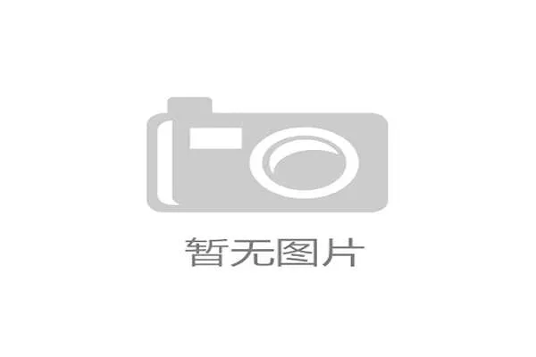 新手看背身单打规则易犯的常见误区有哪些？