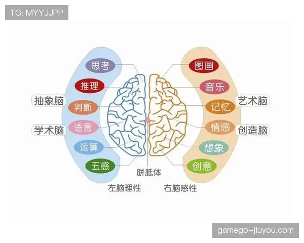 B费的顶级中场成色：组织效率与关键战决定力解析