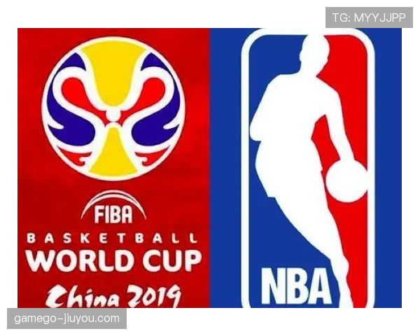 NBA与FIBA罚球规则的关键区别，让你不再混淆