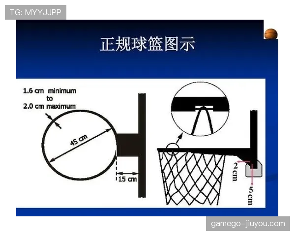 篮球新手必看：完整讲解持球规则，教你正确掌握球权