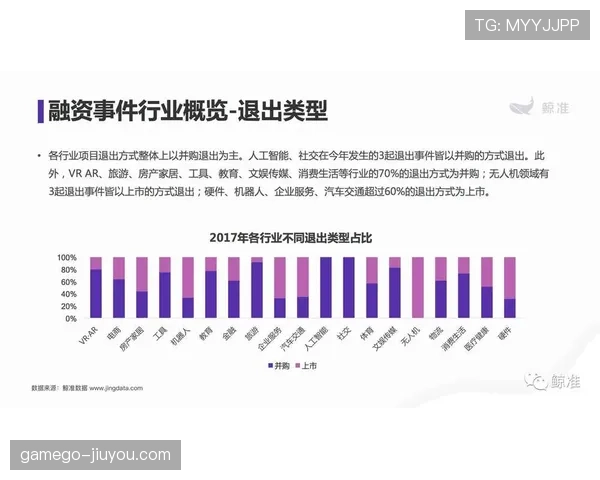 莱万关键战领导力与体系适配度分析