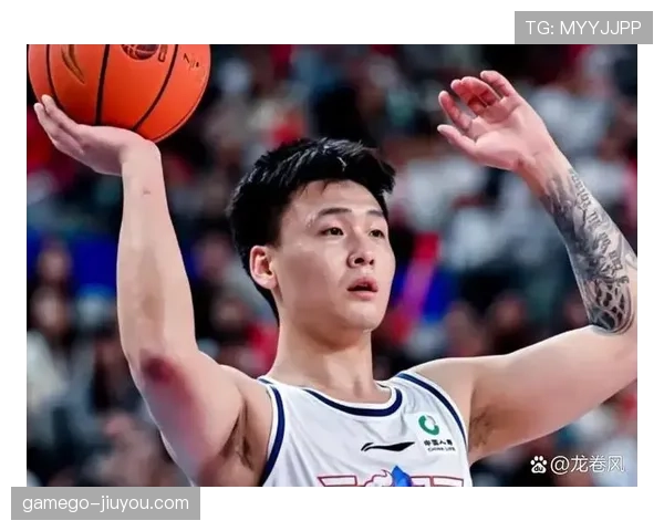 赵睿比赛刚结束，直接去买豪车了？这节奏也太风骚了吧！