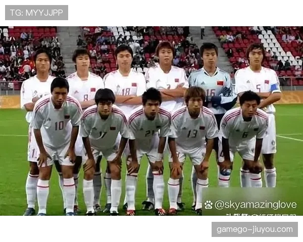 乌兹别克斯坦2026世界杯阵容预测 中亚狼能否迎来历史性突破
