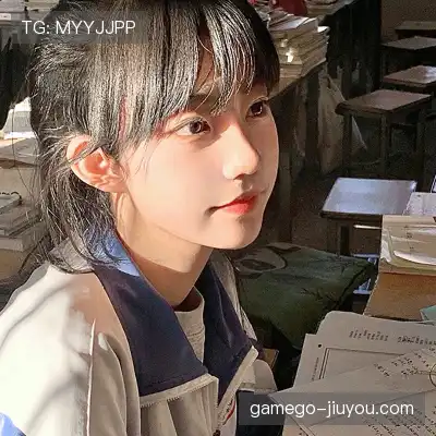 邱蕙瑶