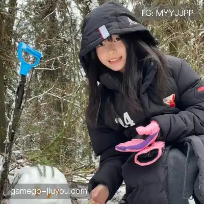 萧武通